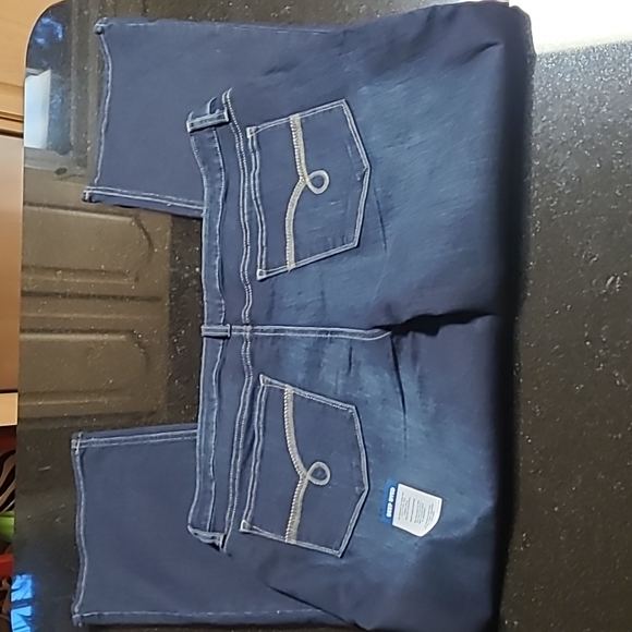 👖Lee Boot Cut Jeans - Picture 2 of 13